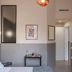 Affittacamere Maison Boutique Matteotti 4*