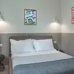 Maison Boutique Matteotti Casa de hóspedes Matera