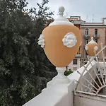 Maison Boutique Matteotti 4* Matera