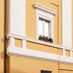Maison Boutique Matteotti 4* Matera