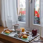 Maison Boutique Matteotti Affittacamere Matera