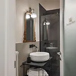 Affittacamere Maison Boutique Matteotti Matera