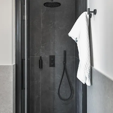 Guest house Maison Boutique Matteotti