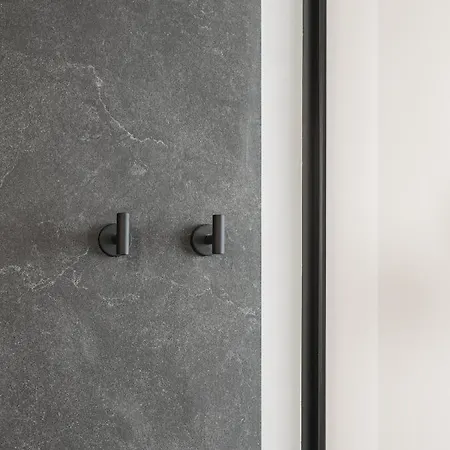 Guest house Maison Boutique Matteotti Matera