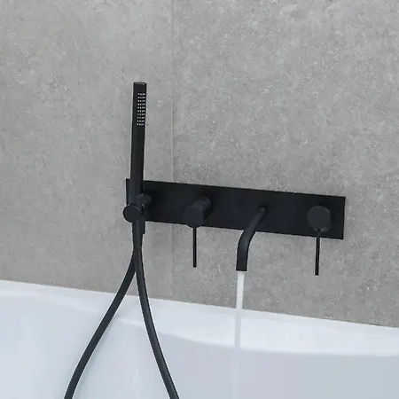 Maison Boutique Matteotti Guest house 4*