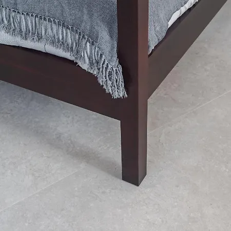 Pensión Maison Boutique Matteotti Matera