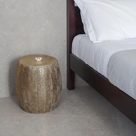 Maison Boutique Matteotti