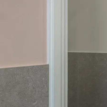 Maison Boutique Matteotti Matera