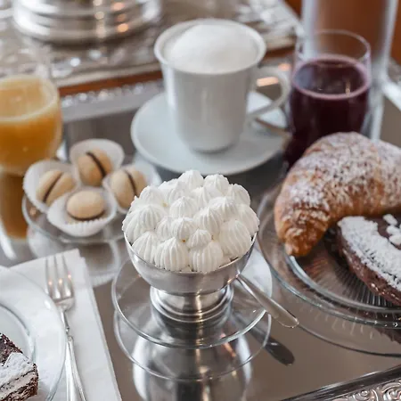 Guest house Maison Boutique Matteotti