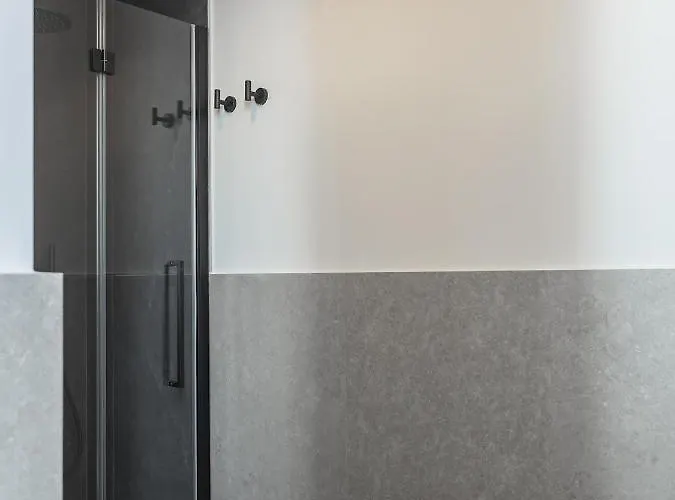 Guest house Maison Boutique Matteotti