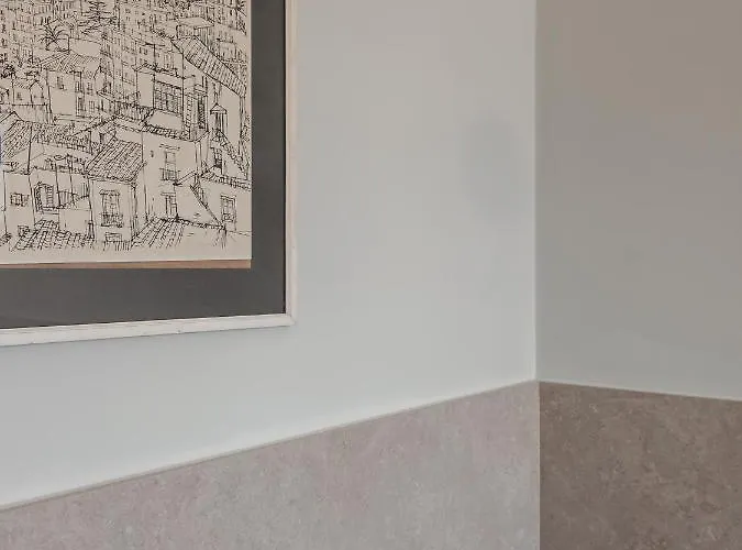 Maison Boutique Matteotti