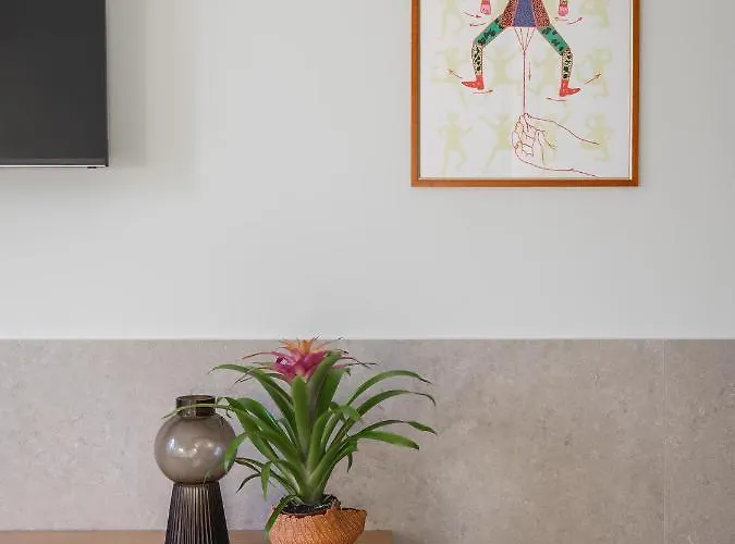 Maison Boutique Matteotti