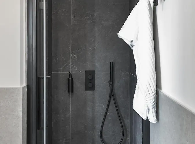 Guest house Maison Boutique Matteotti