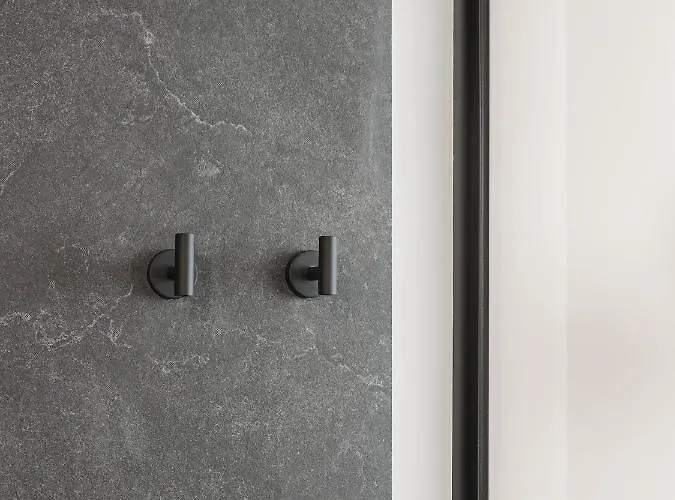 Guest house Maison Boutique Matteotti Matera