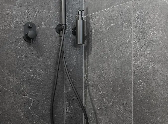 Maison Boutique Matteotti Matera