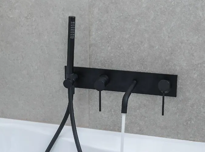 Maison Boutique Matteotti بيت ضيافة 4*