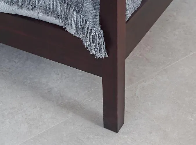 بيت ضيافة Maison Boutique Matteotti ماتيرا