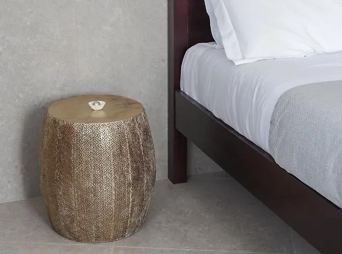 Maison Boutique Matteotti