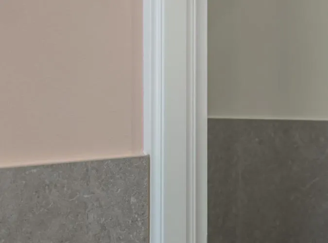 Maison Boutique Matteotti ماتيرا