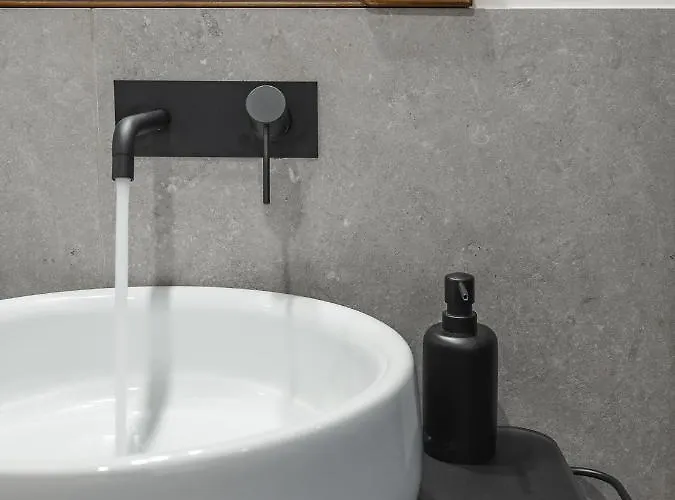 Maison Boutique Matteotti