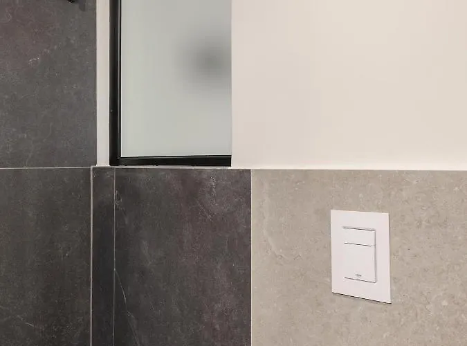 Maison Boutique Matteotti Guest house Matera